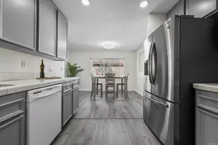 10794 Jeanne, Santee, CA 92071 - Photo 14