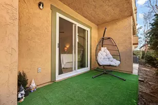 10794 Jeanne, Santee, CA 92071 - Photo 24