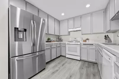 10794 Jeanne #D, Santee, CA 92071 - Photo 12