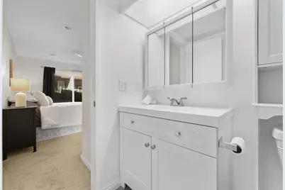 10794 Jeanne #D, Santee, CA 92071 - Photo 22