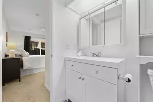 10794 Jeanne, Santee, CA 92071 - Photo 22