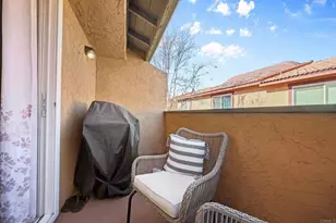 10794 Jeanne, Santee, CA 92071 - Photo 30