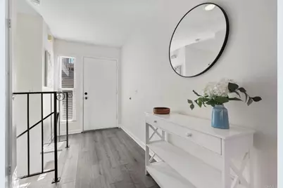 10794 Jeanne #D, Santee, CA 92071 - Photo 1