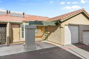 10794 Jeanne, Santee, CA 92071 - Photo 34