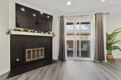 10794 Jeanne #D, Santee, CA 92071 - Photo 4