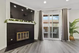 10794 Jeanne, Santee, CA 92071 - Photo 4