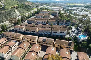 10794 Jeanne, Santee, CA 92071 - Photo 38