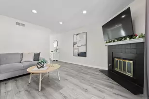 10794 Jeanne, Santee, CA 92071 - Photo 8