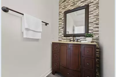 10794 Jeanne #D, Santee, CA 92071 - Photo 16