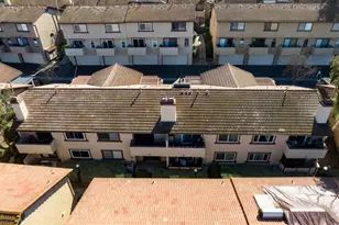 10794 Jeanne, Santee, CA 92071 - Photo 40