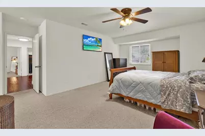 2148 Estela Drive, El Cajon, CA 92020 - Photo 28