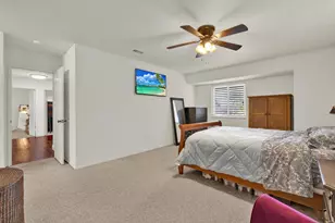 2148 Estela Dr, El Cajon, CA 92020 - Photo 28