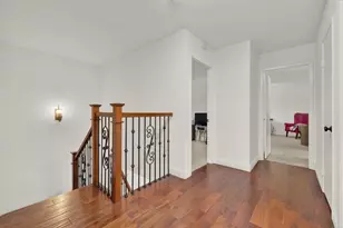 2148 Estela Dr, El Cajon, CA 92020 - Photo 40