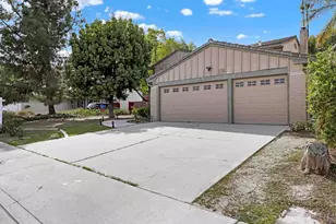 2148 Estela Dr, El Cajon, CA 92020 - Photo 2