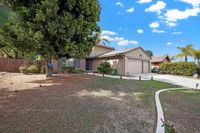 2148 Estela Drive, El Cajon, CA 92020 - Photo 4