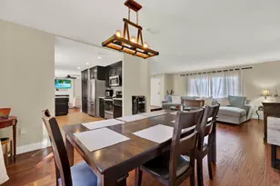 2148 Estela Dr, El Cajon, CA 92020 - Photo 12