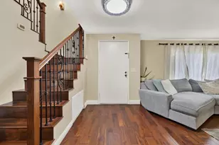 2148 Estela Dr, El Cajon, CA 92020 - Photo 6