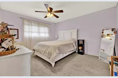 2148 Estela Drive, El Cajon, CA 92020 - Photo 38