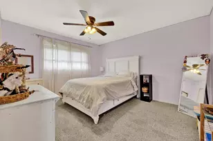 2148 Estela Dr, El Cajon, CA 92020 - Photo 38