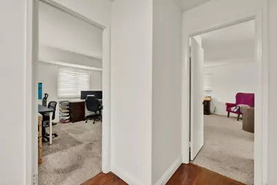 2148 Estela Drive, El Cajon, CA 92020 - Photo 26