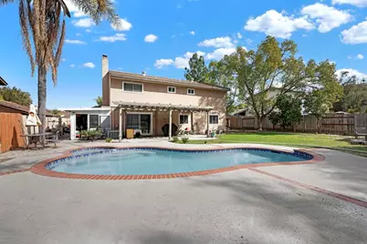 2148 Estela Drive, El Cajon, CA 92020 - Photo 46