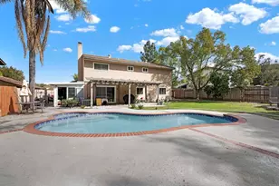 2148 Estela Dr, El Cajon, CA 92020 - Photo 46