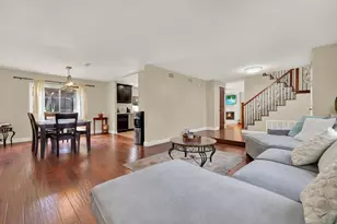 2148 Estela Dr, El Cajon, CA 92020 - Photo 10