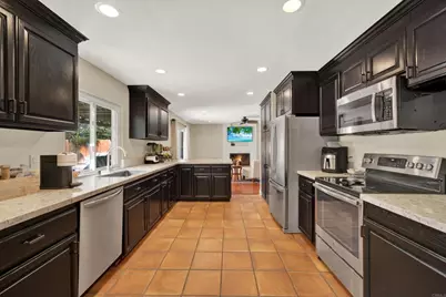 2148 Estela Drive, El Cajon, CA 92020 - Photo 16