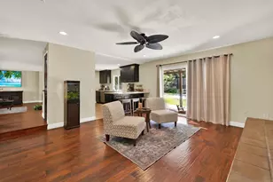 2148 Estela Dr, El Cajon, CA 92020 - Photo 20