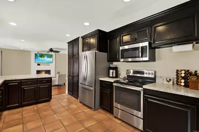 2148 Estela Drive, El Cajon, CA 92020 - Photo 14