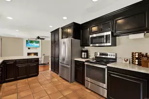 2148 Estela Dr, El Cajon, CA 92020 - Photo 14