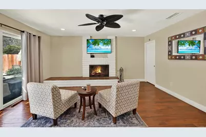 2148 Estela Drive, El Cajon, CA 92020 - Photo 18