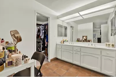 2148 Estela Drive, El Cajon, CA 92020 - Photo 32