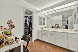 2148 Estela Dr, El Cajon, CA 92020 - Photo 32