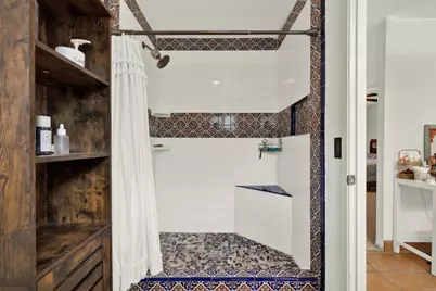 2148 Estela Drive, El Cajon, CA 92020 - Photo 30