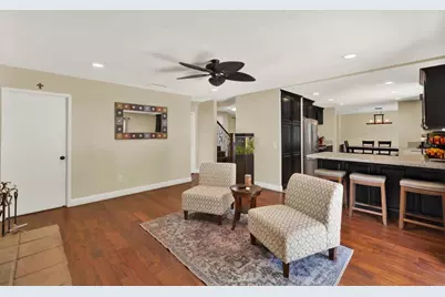 2148 Estela Drive, El Cajon, CA 92020 - Photo 22