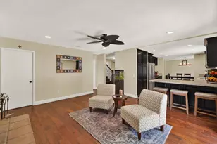 2148 Estela Dr, El Cajon, CA 92020 - Photo 22