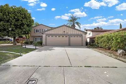 2148 Estela Drive, El Cajon, CA 92020 - Photo 1