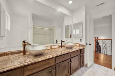 2148 Estela Drive, El Cajon, CA 92020 - Photo 42