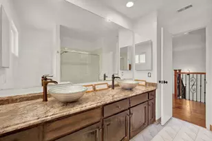 2148 Estela Dr, El Cajon, CA 92020 - Photo 42