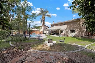 2148 Estela Dr, El Cajon, CA 92020 - Photo 50