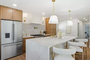 6617 Rockglen Ave, San Diego, CA 92111 - Photo 6