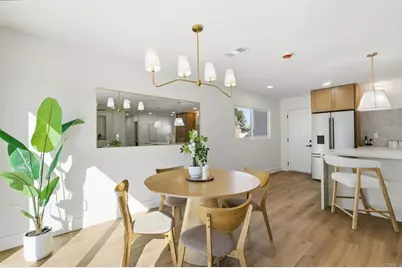 6617 Rockglen Avenue, San Diego, CA 92111 - Photo 8