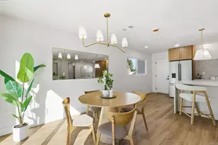 6617 Rockglen Ave, San Diego, CA 92111 - Photo 8