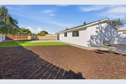 6617 Rockglen Avenue, San Diego, CA 92111 - Photo 22