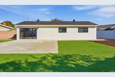 6617 Rockglen Avenue, San Diego, CA 92111 - Photo 20