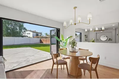 6617 Rockglen Avenue, San Diego, CA 92111 - Photo 12