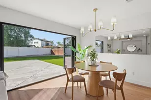 6617 Rockglen Ave, San Diego, CA 92111 - Photo 12