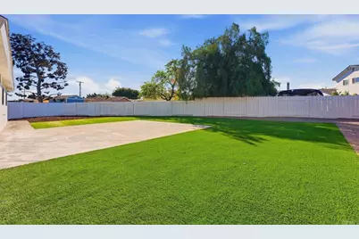 6617 Rockglen Avenue, San Diego, CA 92111 - Photo 24