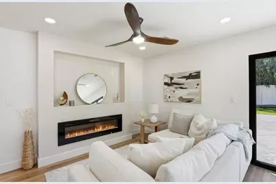 6617 Rockglen Avenue, San Diego, CA 92111 - Photo 10